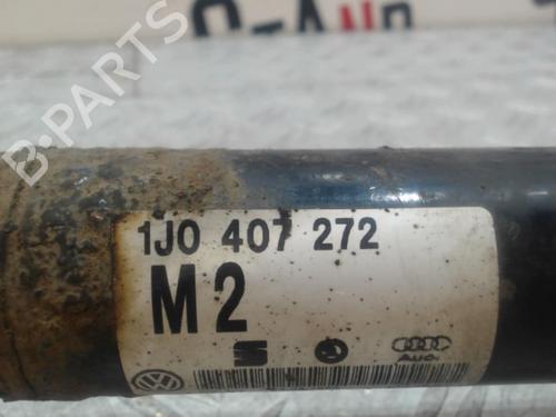 Used Right front driveshaft Right front driveshaft 37355267 37355267