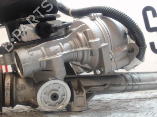 Steering rack PEUGEOT 2008 I (CU_) 1.2 THP 110 / PureTech 110 | BP37356521M22 - Image 2