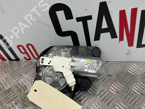 Used Rear wiper motor Rear wiper motor 37361908 37361908