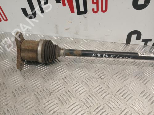 right-rear-driveshaft-opel-mokka-mokka-x-j13-2012-2013-2014-2015-2016-2017-2018-2019-37368519 main image