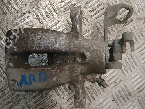 Right rear brake caliper MINI MINI (R56) One | BP37371786M106 - Image 2