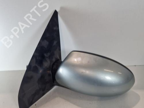 left-mirror-ford-focus-i-turnier-dnw-1999-2000-2001-2002-2003-2004-2005-2006-2007-37362213 main image
