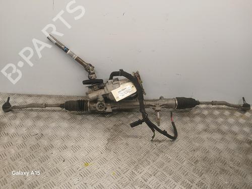 Used Steering rack Steering rack 38004611 38004611