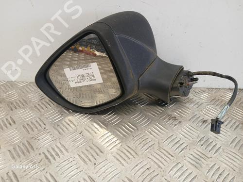left-mirror-renault-clio-iv-bh_-2012-2013-2014-2015-2016-2017-2018-2019-2020-2021-38081475 main image