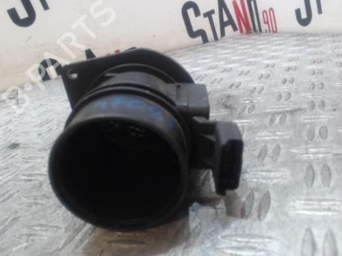 mass-air-flow-sensor-renault-espace-iv-jk01_-2002-37355632 main image