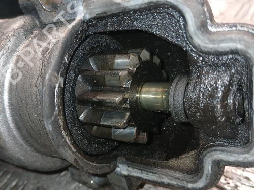 Used Starter Starter 37746361 37746361