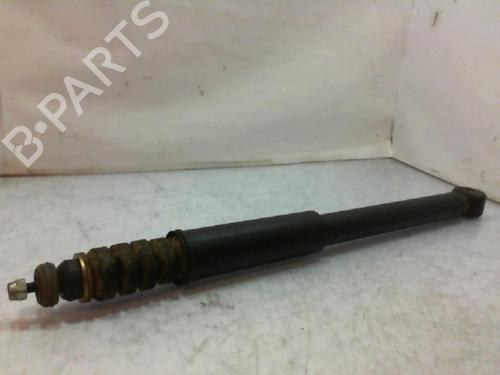 left-rear-shock-absorber-dacia-logan-ls_-2004-37350883 main image