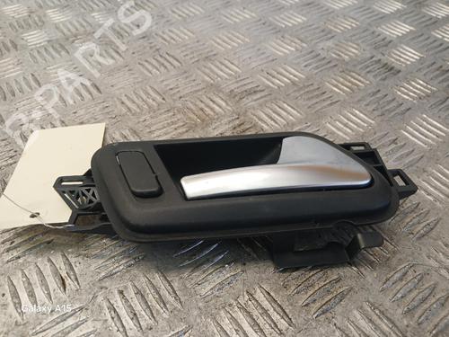 Used Front right interior door handle Front right interior door handle 37451989 37451989