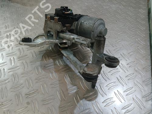 front-wiper-motor-peugeot-3008-i-mpv-0u_-2009-2010-2011-2012-2013-2014-2015-2016-2017-37364434 main image