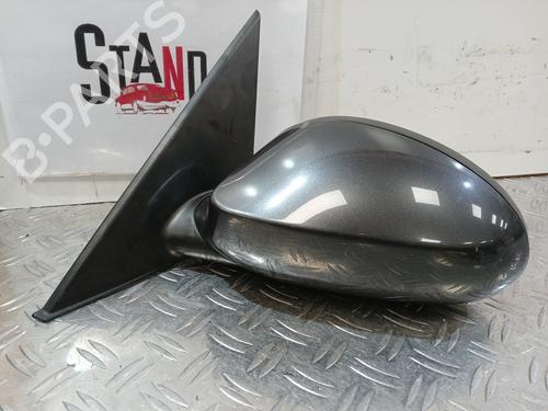 left-mirror-bmw-1-e87-2003-2004-2005-2006-2007-2008-2009-2010-2011-2012-2013-37359753 main image