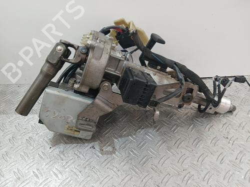 steering-column-renault-megane-iii-hatchback-bz01_-b3_-2008-37365992 main image