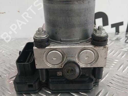 ABS pump PEUGEOT PARTNER Tepee | BP37367322M43 - Image 2