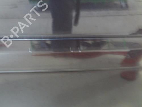 Puerta trasera derecha Puerta trasera derecha AUDI A3 Sportback (8PA) 1.6 TDI (105 hp) 37361913 37361913
