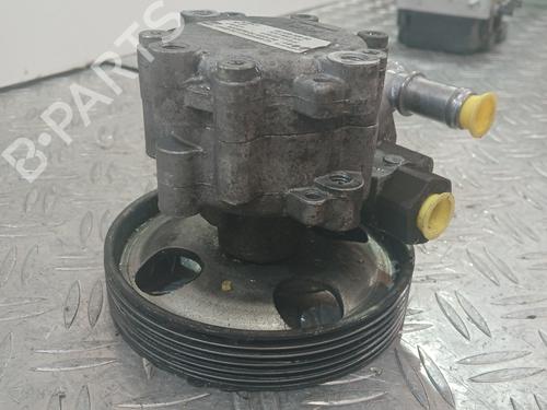 Used Steering pump Steering pump 37365021 37365021