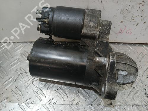 Starter MINI MINI (R50, R53) Cooper | BP37359438M8 - Image 3