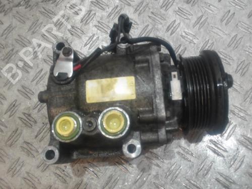 Used AC compressor AC compressor 37352146 37352146