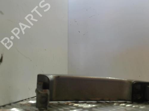 front-right-exterior-door-handle-peugeot-307-3ac-2000-2001-2002-2003-2004-2005-2006-2007-2008-2009-2010-2011-2012-37352634 main image