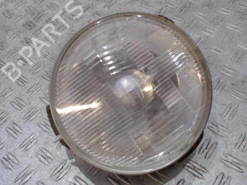 Used Right headlight Right headlight 37361979 37361979