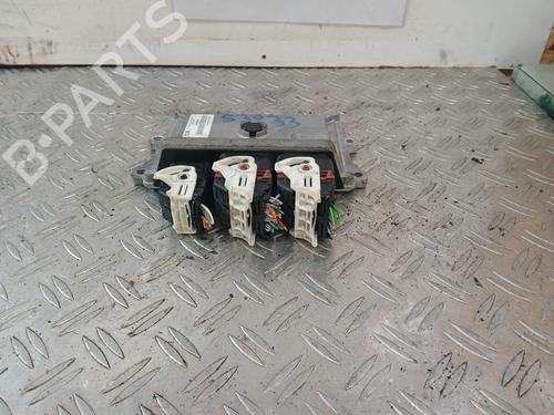 Used Engine control unit (ECU) Engine control unit (ECU) 37364638 37364638