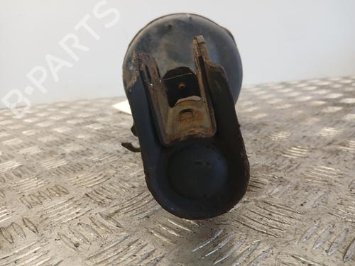 right-front-shock-absorber-renault-twingo-ii-cn0_-2007-37367727 main image