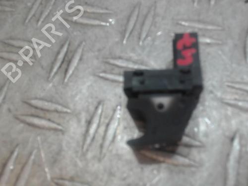Used Left rear window switch Left rear window switch 37354167 37354167