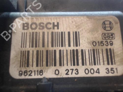 Used ABS pump ABS pump 37356101 37356101