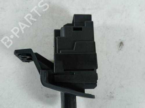 Card reader BMW 1 (E87) | BP37363059E4 - Image 4