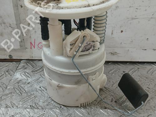 Kraftstoffpumpe für Kraftstoffpumpe 37364984 37364984
