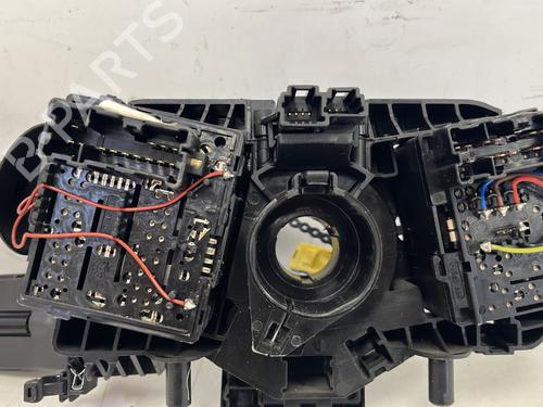 Steering column stalk DACIA LOGAN II 1.5 dCi / Blue dCi 75 | BP37372212I23 - Image 2
