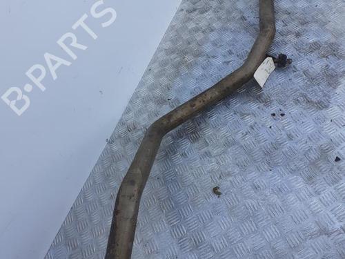 Used Exhaust system Exhaust system 37354758 37354758