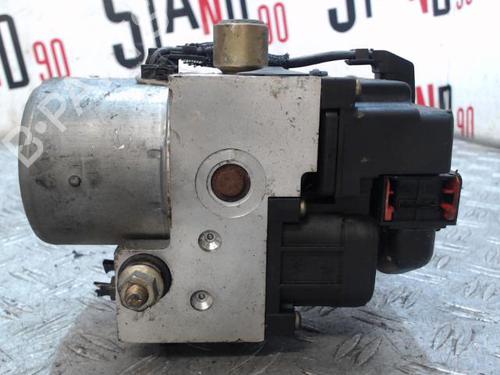 Used ABS pump ABS pump 37360819 37360819
