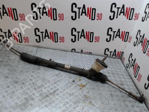 Used Steering rack Steering rack 37357685 37357685