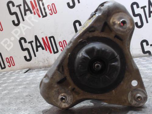 left-front-shock-absorber-audi-a4-b6-8e2-2000-2001-2002-2003-2004-2005-37355510 main image