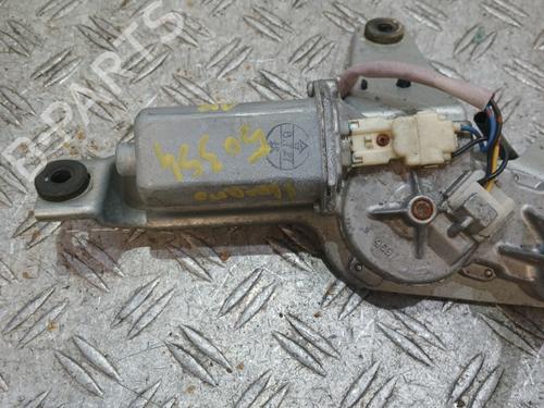 Used Rear wiper motor Rear wiper motor 37358811 37358811