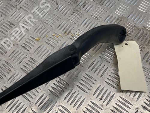 front-windshield-wiper-arm-bmw-1-f20-2011-2012-2013-2014-2015-2016-2017-2018-2019-37373214 main image
