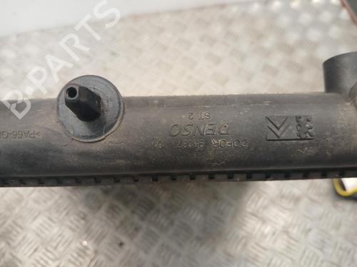 Used Water radiator Water radiator 39138034 39138034
