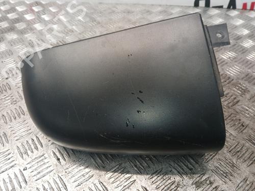 corner-bumper-renault-trafic-iii-van-fg_-2014-37370632 main image