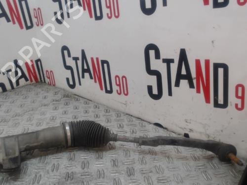 Used Steering rack Steering rack 37355557 37355557