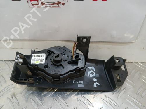 headlight-switch-audi-a4-b8-8k2-2007-2008-2009-2010-2011-2012-2013-2014-2015-2016-2017-37363417 main image