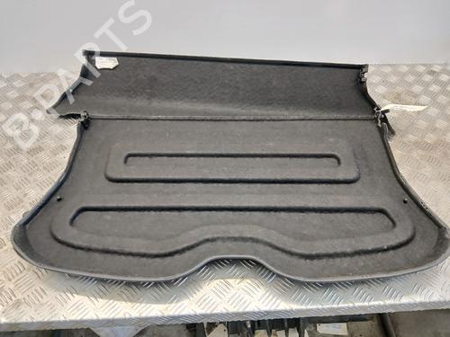 Rear parcel shelf DS DS 5 (KF_) | BP37375243C85 - Image 2