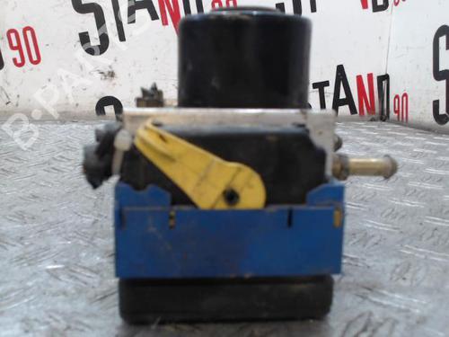 Used ABS pump ABS pump 37360825 37360825