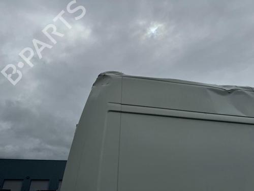 Advarselskontakt PEUGEOT BOXER Van 2.0 BlueHDi 130 | BP37364361I22 - Image 8