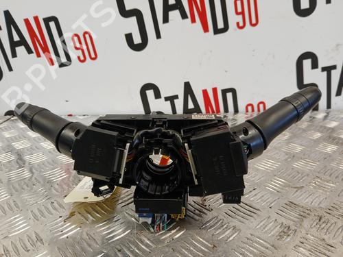 steering-column-stalk-citroen-c4-aircross-2010-37371476 main image