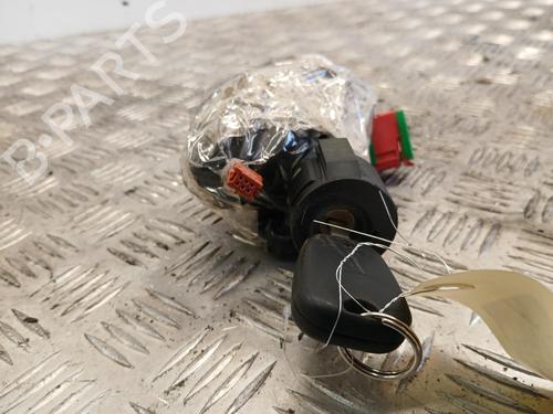 Used Ignition barrel Ignition barrel 38329556 38329556