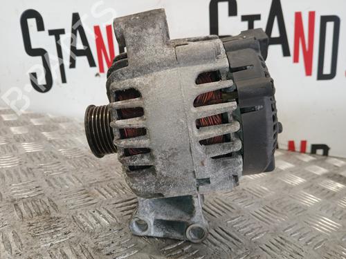 Alternator FORD FIESTA VI (CB1, CCN) 1.25 | BP37366947M7 - Image 6