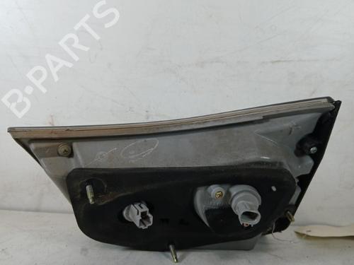 Left tailgate light LEXUS RX (_U3_) 300 (MCU35_, MCU35R) | BP37362442C79 - Image 3