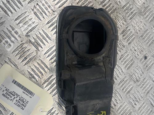 Used Fuel flap Fuel flap 38585632 38585632