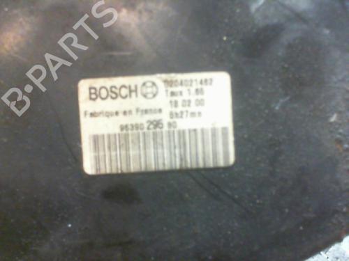 servo-brake-peugeot-607-9d-9u-2000-37352875 main image