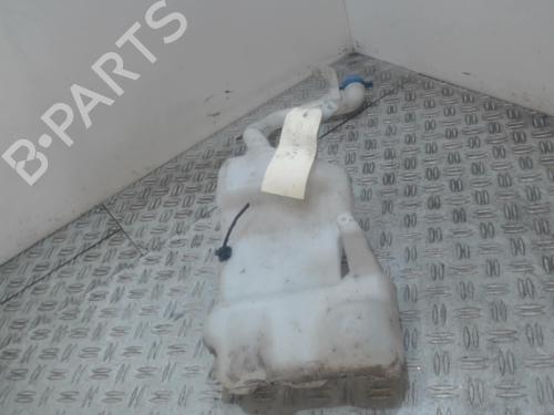 windscreen-washer-tank-suzuki-splash-ex-2008-37354754 main image
