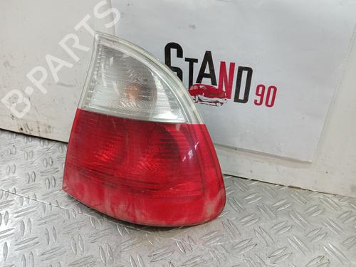 Right taillight BMW 3 Touring (E46) 330 d | BP37365129C35 - Image 3